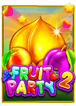 วิธี เพิ่ม ส ปิ น ใน เกม coin master แบบง่าย ๆ ไม่ซับซ้อน