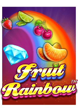 วิธี เล่น sa gamingslot win แบบทดลองสนุกและง่าย