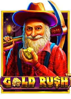 วิธี เล่น sbobet ให้ รวย กับเทคนิคสุดเจ๋งพลาดไม่ได้!